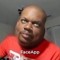 ‎ ‎ ‎ ‎ ‎ ‎ ‎ ‎ ‎ ‎ ‎ ‎ ‎ ‎ ‎ ‎ ‎ ‎ ‎ ‎ ‎ ‎ ‎