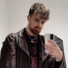 Ro/minimal / Microhouse - 2