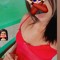 Luiza Pires