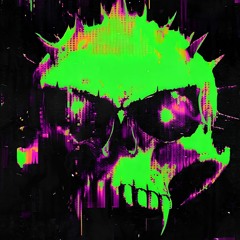 SA-XGABBER