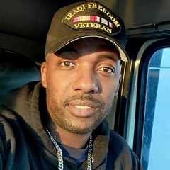 ArmyVet~ATL404