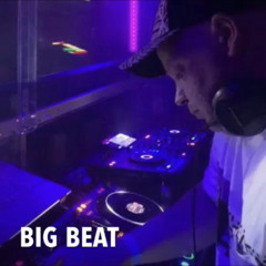 BigBeat