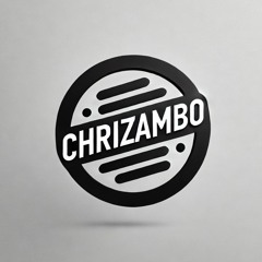 Chrizambo