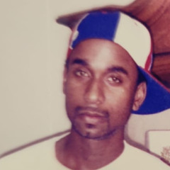 Admiral Bailey - Two year old (a).mp3