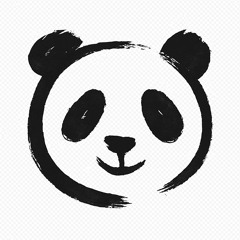 Ciencia Panda