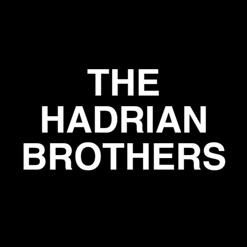 The Hadrian Brothers’s avatar