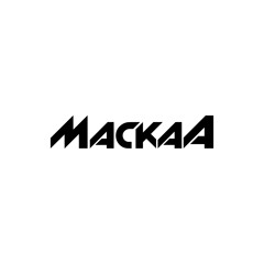 MackaA