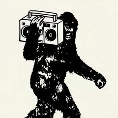 BigfootBridges(DJ)
