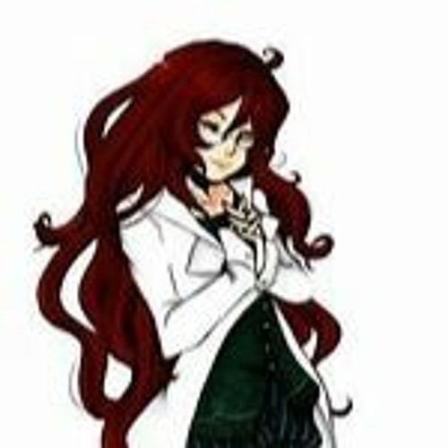 Iris villianos’s avatar