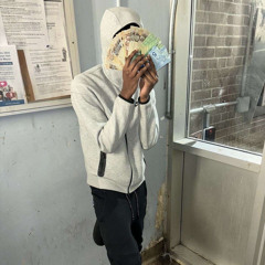 EasyMoneyDrench
