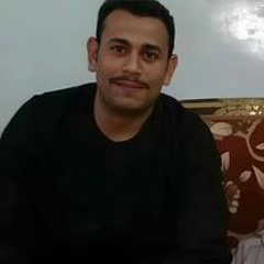 أميره أحمد