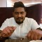 Vihanga Thineth