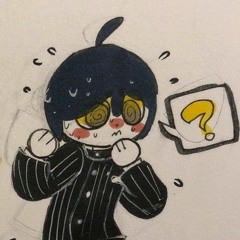 Shuichi Saihara