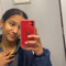 aaliahx