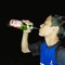 Sulatan Nih Bos