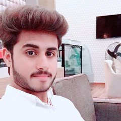 Abdullah Yousaf