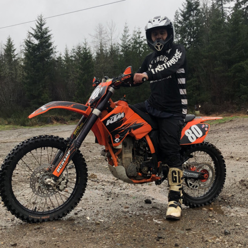 Stream Tyler Fitzgerald 4 music | Listen to songs, albums, playlists