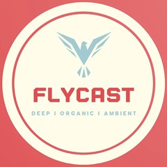Flycast