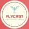 Flycast