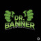 Dr Banner
