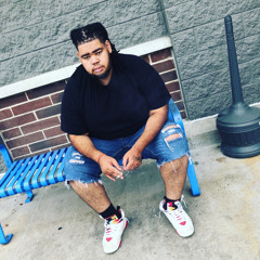 yung dre 🖤🤐😈