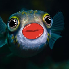 yomama