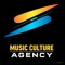 Music Culture Agency