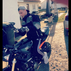 robs
