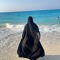 لُچَيْن هَانِي🎀.