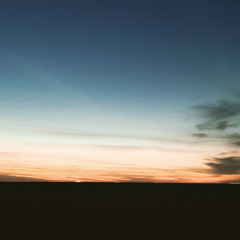—