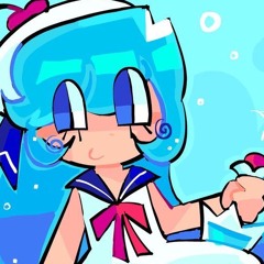 Босс окак (ребенок с аутизмом🤣😂😂😅)