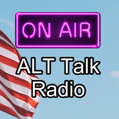 ALT Talk Radio