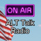 ALT Talk Radio