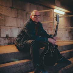 Drew Mason - Original Artist