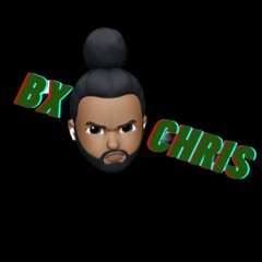 Bx Chris Beatz