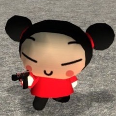 Bliorvie