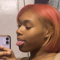Ky_theefinest