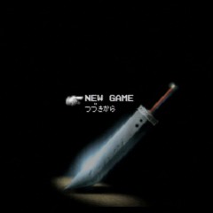 ⠀⠀⠀⠀⠀⠀⠀⠀