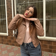 nia