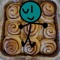 Cinnamon Roll