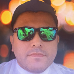 Armando Rojas 18