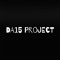 DA15Project