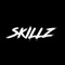 Skillz