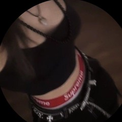 ☆