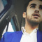 Anees