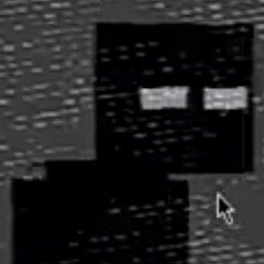 MoonBit57