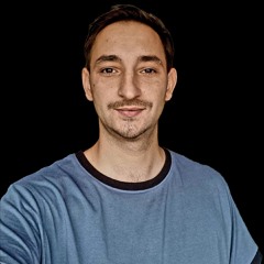 Crizescu