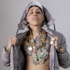 DJ 2L DE VILA VELHA 🐉