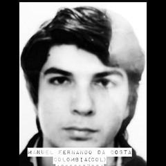 El Metifi