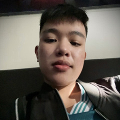 Anh